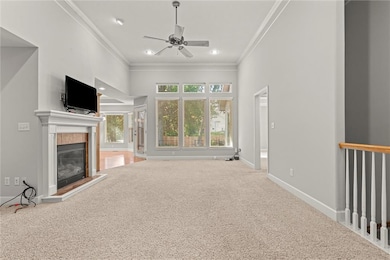 4120 SW Minnesota Dr, Lees Summit, MO 64082 - photo 5