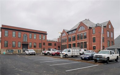 15 Cranston Ave unit 9, Newport, RI 02840 - photo 2