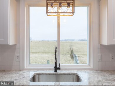 613 5th St, Luray, VA 22835 - photo 6