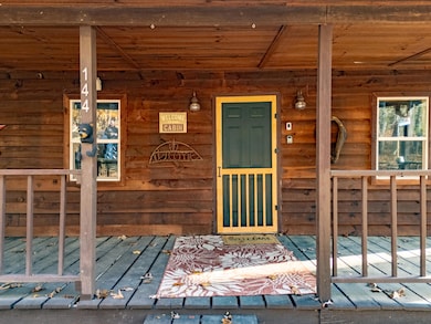 DJI_20251113100919_0029_D-HDR