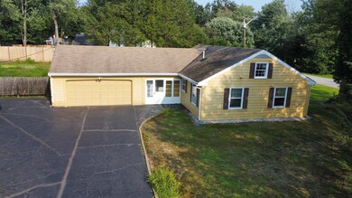 2 Golden Gate Dr, Hooksett, NH 03106 - photo 6