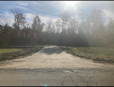 00 Farm View Ln, Arundel, ME 04046 - photo 2