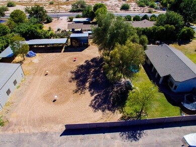 07-158th aerials