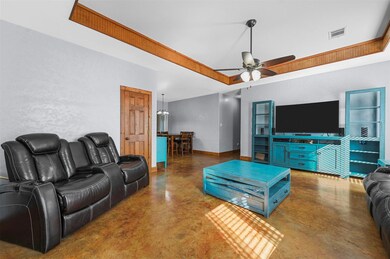 385 Trojacek Rd, Ennis, TX 75119 - photo 7