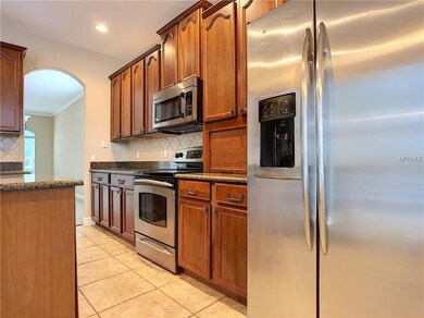 9760 Osprey Landing Dr, Orlando, FL 32832 - photo 6