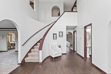 19-web-or-mls-155HeathermereLoop_Hommati