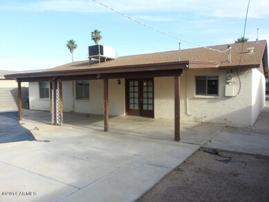 2014-05-23 17