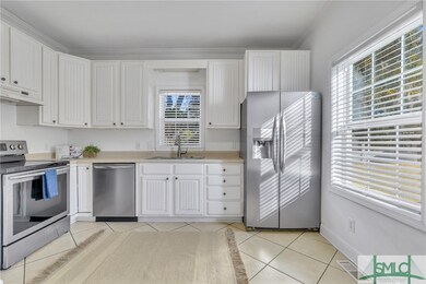 3106 Lincoln St, Savannah, GA 31404 - photo 6