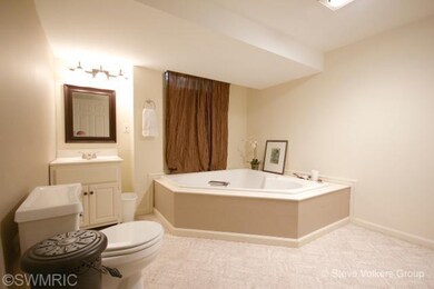 2490 Leffingwell Ave NE, Grand Rapids, MI 49525 - photo 6