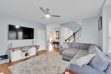 111 Golden Crest Ct, Mauldin, SC 29662 - photo 7