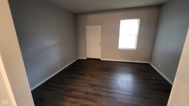 655 Birch Ave, Indianapolis, IN 46221 - photo 5