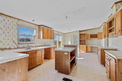 147 Layfield Ln, Rhome, TX 76078 - photo 7