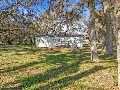 3643 Coats Rd, Zephyrhills, FL 33541 - photo 3