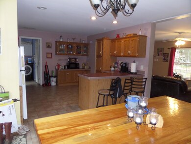 110 Whitney Rd, Bridgton, ME 04009 - photo 5