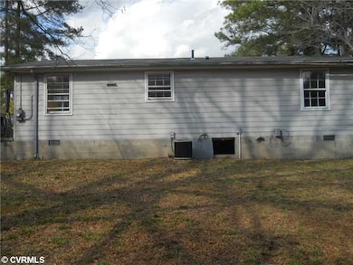 1807 Lansing Rd, Petersburg, VA 23805 - photo 6