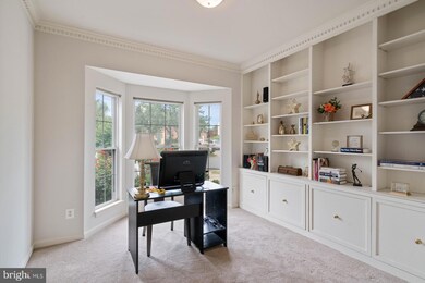 8923 Dennis Ct, Bristow, VA 20136 - photo 5