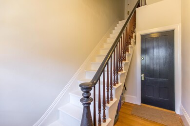 21 Hanover Street Portland-5