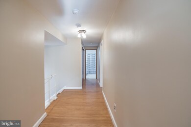 128 Yale Ave, Gloucester City, NJ 08030 - photo 7