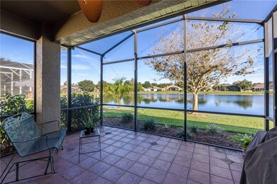 Imagine unwinding here!