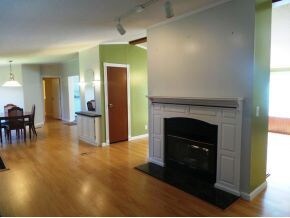 171 Morgan Ln, Fall Branch, TN 37656 - photo 4