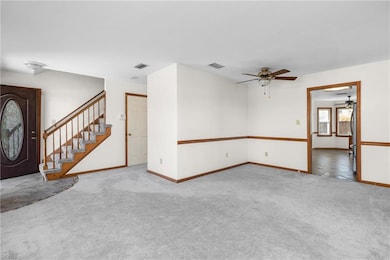 1801 Gravenhurst Dr, Virginia Beach, VA 23464 - photo 7