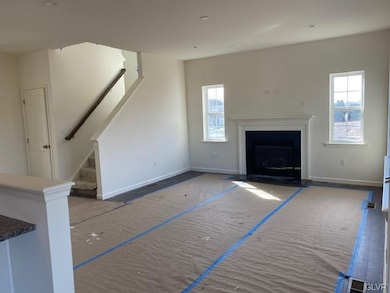 3931 Mountain View Ave unit MV 12, Easton, PA 18045 - photo 4