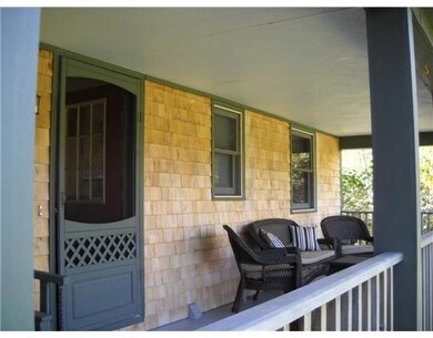 13 Windmere Ln, Saco, ME 04072 - photo 2