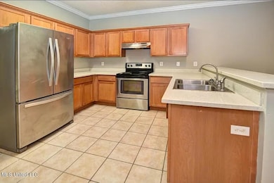 Screenshot_20250922_155148_Chrome