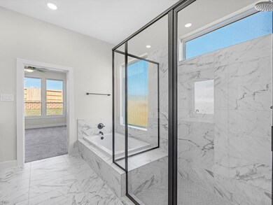 14540 Grazing Knoll Ln, Montgomery, TX 77316 - photo 5