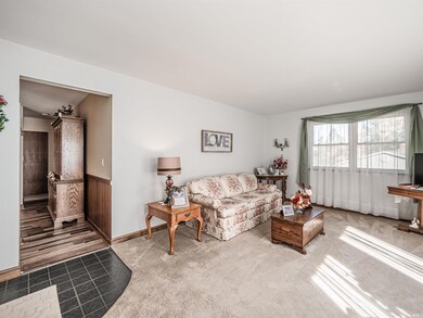 1839 N State Road 65, Princeton, IN 47670 - photo 4