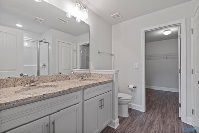 6070 Thorntons Way Cir NW, Huntsville, AL 35810 - photo 7