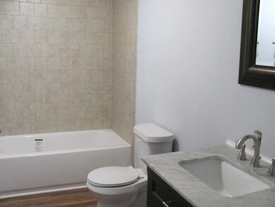 64 Croatan St, Crawfordville, FL 32327 - photo 4