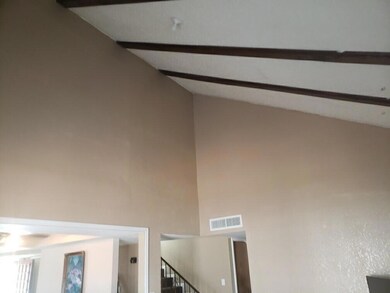 20200910180140296455000000-o