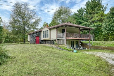 8855 Stant McCloud Rd, Monterey, TN 38574 - photo 2