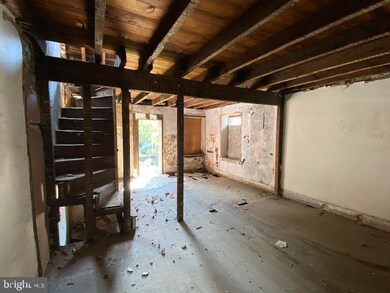 122 E Rittenhouse St, Philadelphia, PA 19144 - photo 5