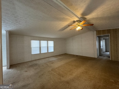 2278 Providence Church Rd, Lavonia, GA 30553 - photo 3