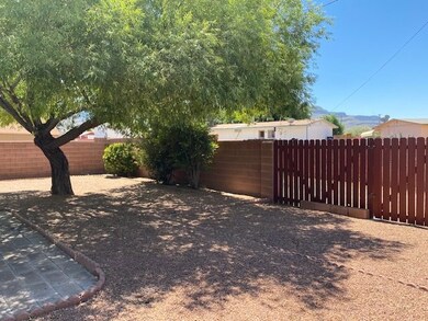 702 Mars Ave, Alamogordo, NM 88310 - photo 7