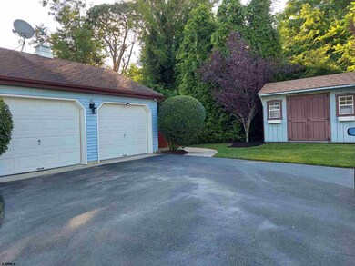 1401 Roberts Ave, Somers Point, NJ 08244 - photo 3