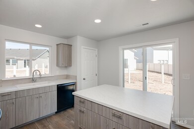 18248 N Trumpet Lily Ave, Nampa, ID 83687 - photo 6