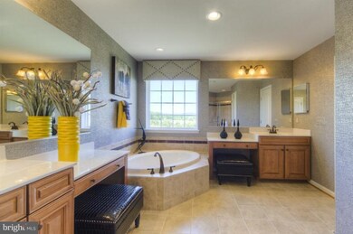 1813 Fittleworth Terrace, Upper Marlboro, MD 20774 - photo 5