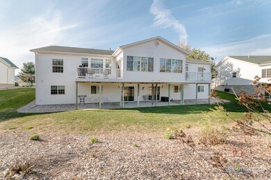 2505TurningLeafWay04Lores