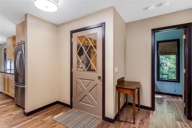 85 Duck Rd unit 68, Stowe, VT 05672 - photo 3