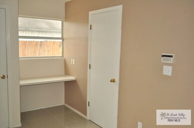 705 Ciro St unit Lot 36, Donna, TX 78537 - photo 6