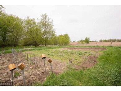 26058 520th Ave-0009