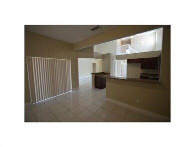 Den/Family/Great Room