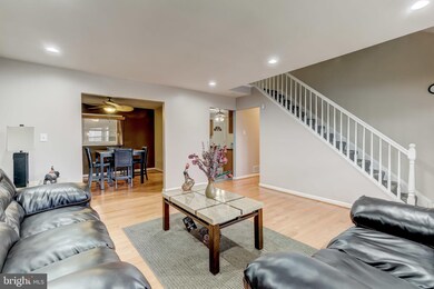 2038 N Rolling Rd, Windsor Mill, MD 21244 - photo 6