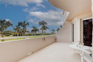 Atlantic View Beach Club unit T-6, Hutchinson Island, FL 34949 - photo 5