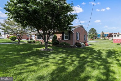 1508 Howell Rd, Hagerstown, MD 21740 - photo 3