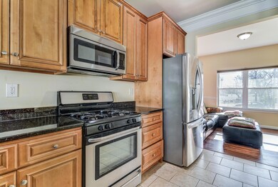 007_Kitchen