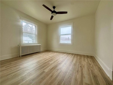 7 James St, Oneonta, NY 13820 - photo 6